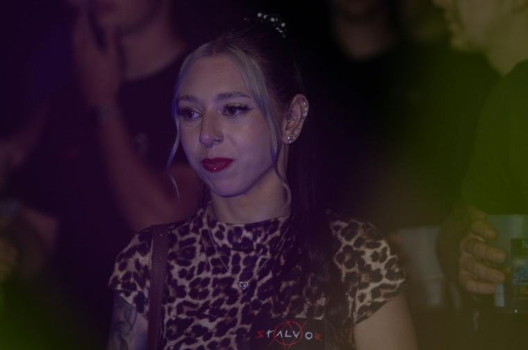 DSC07253