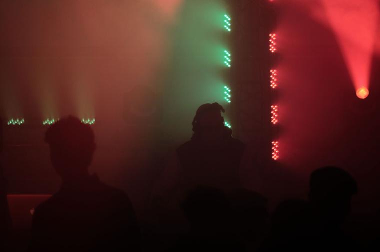 Tanzalarm 053