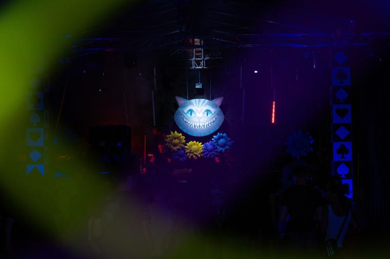 DSC07262