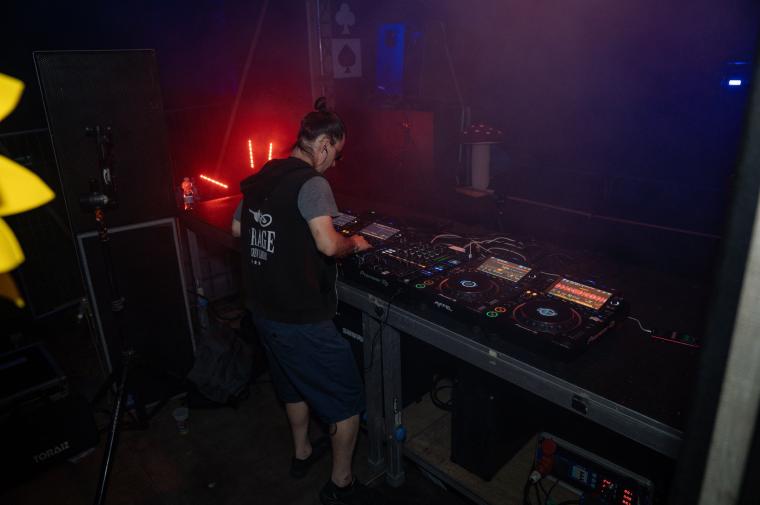 DSC06334