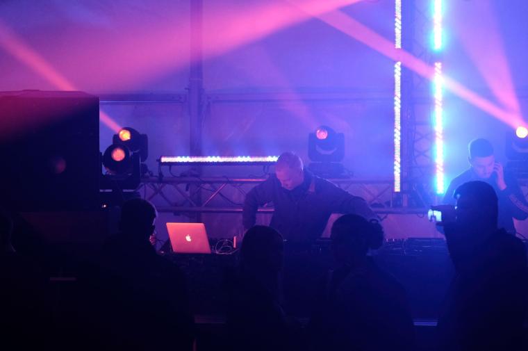 Tanzalarm 068