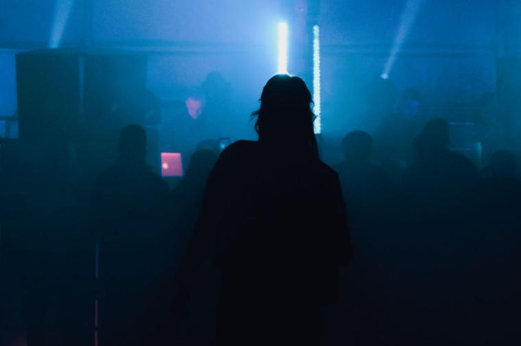 Tanzalarm 087