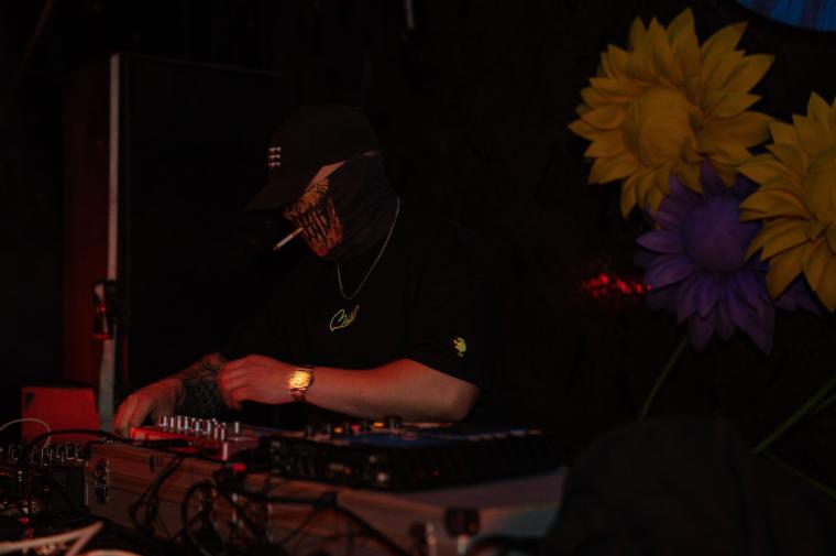 DSC07351