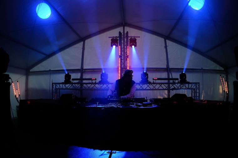 Tanzalarm 042