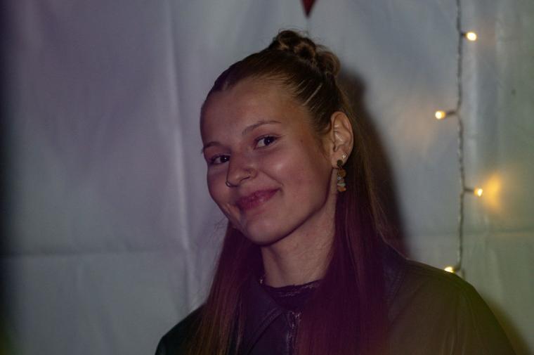DSC07271