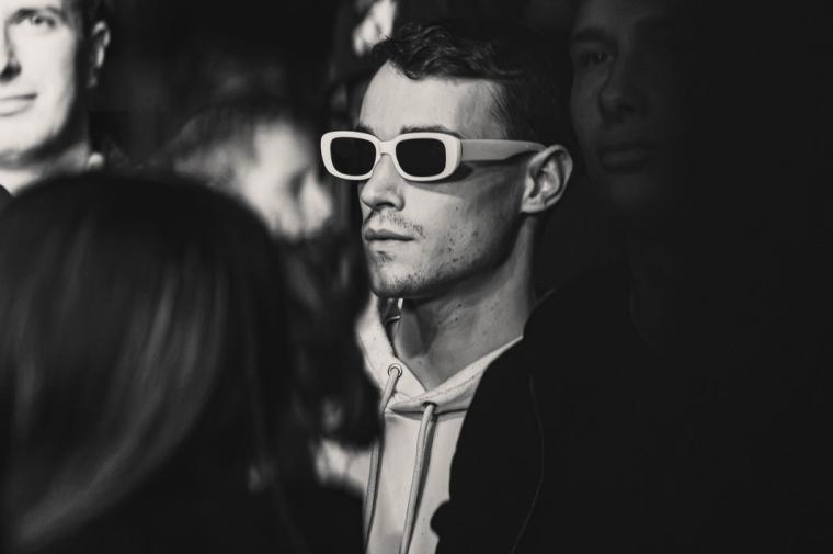 DSC00515