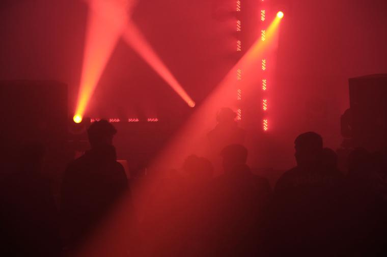 Tanzalarm 055