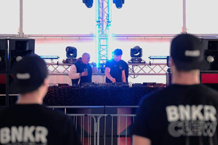 Tanzalarm 024