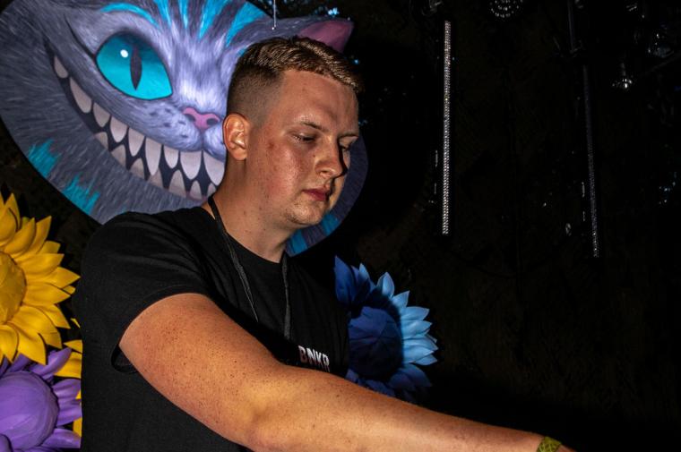 134A8622