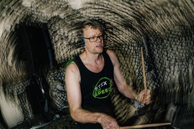 DSC08965