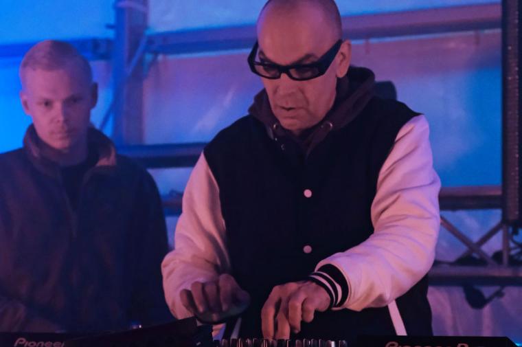 Tanzalarm 062