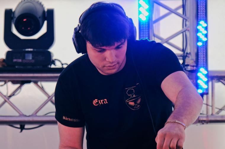 Tanzalarm 028