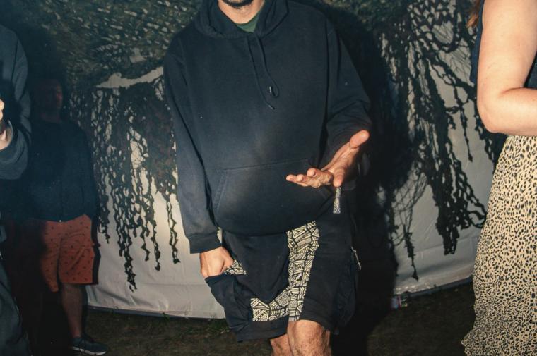 DSC00191