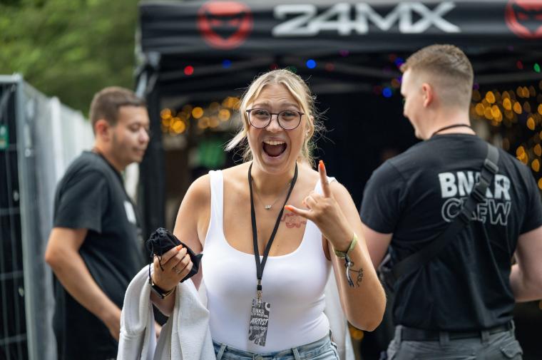 DSC06983