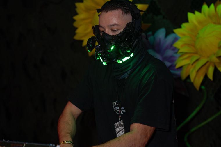 DSC06686