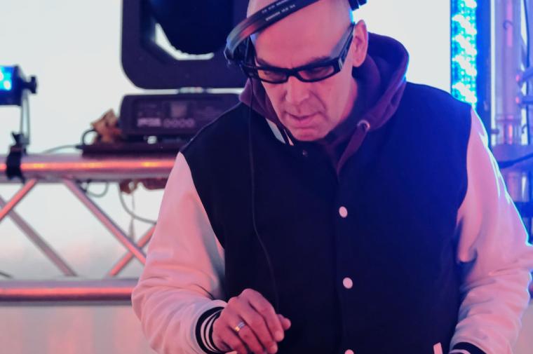 Tanzalarm 039