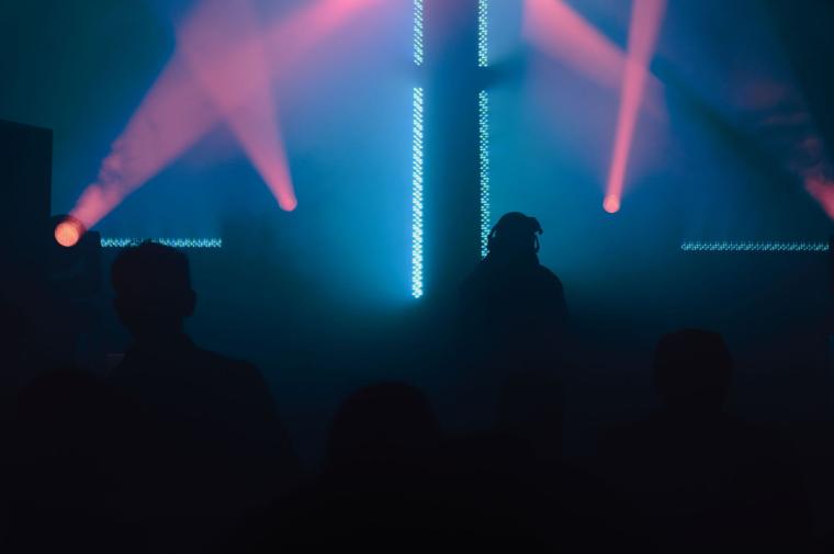 Tanzalarm 059