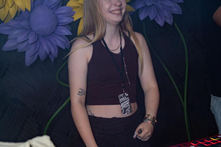DSC06832