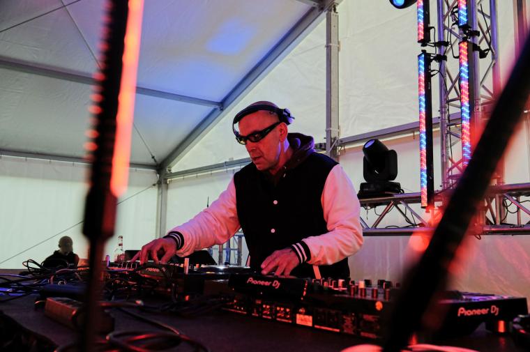 Tanzalarm 041