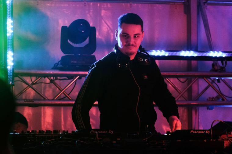 Tanzalarm 076