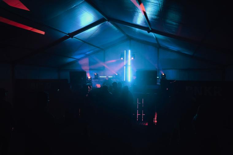 Tanzalarm 073