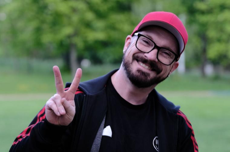 Tanzalarm 025