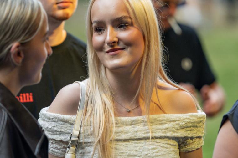 DSC07154