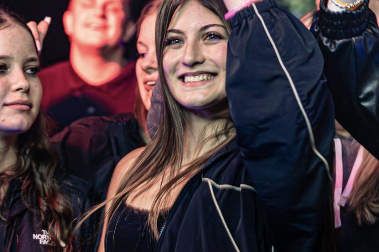 DSC00533