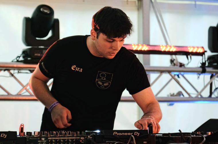 Tanzalarm 034