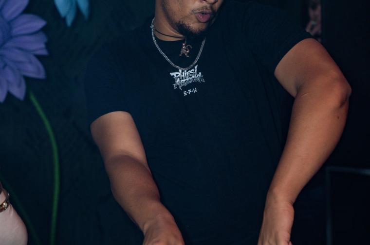 DSC06848
