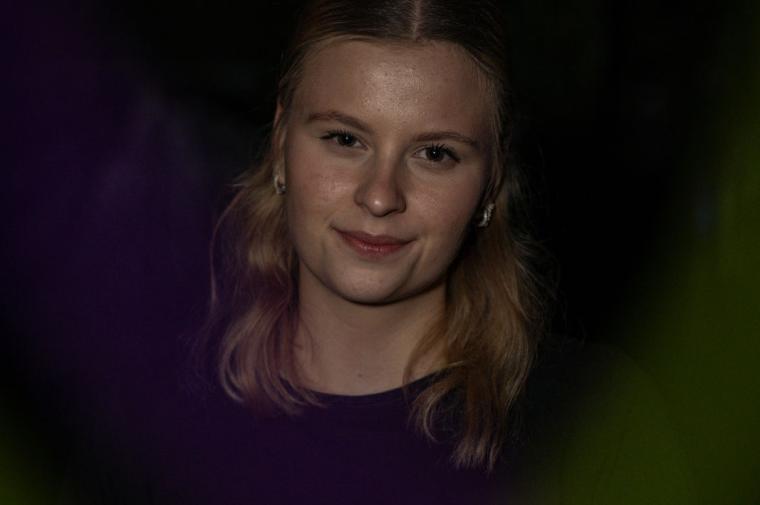 DSC07276