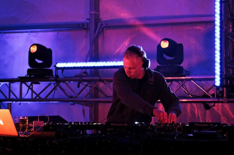 Tanzalarm 079