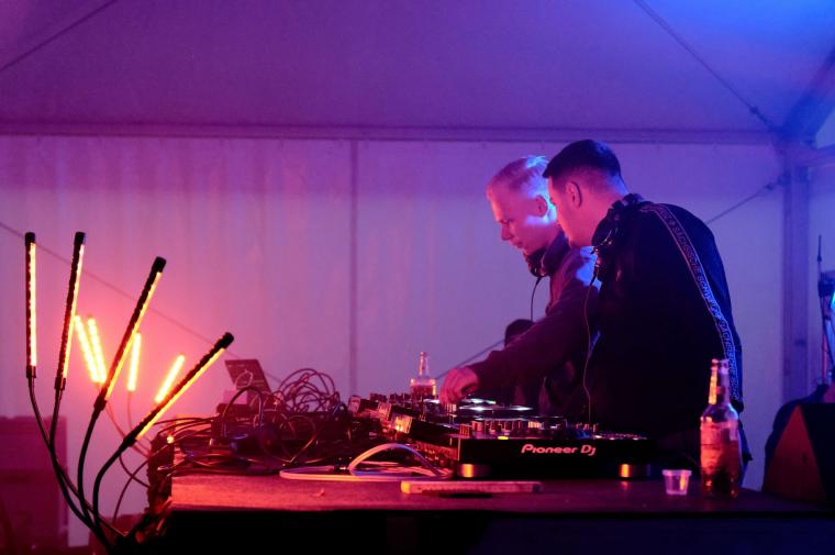 Tanzalarm 066