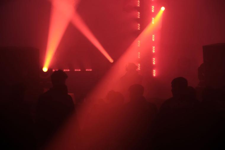 Tanzalarm 054