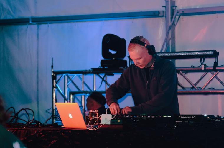 Tanzalarm 078