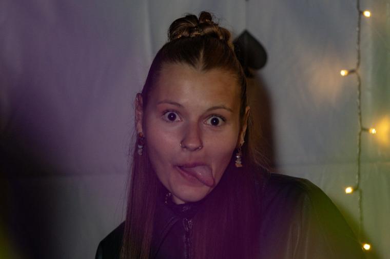 DSC07269