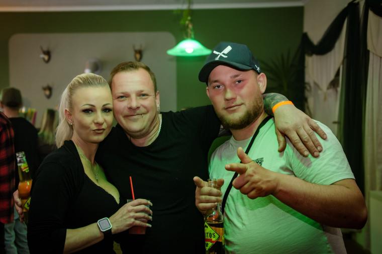 DSC 4669