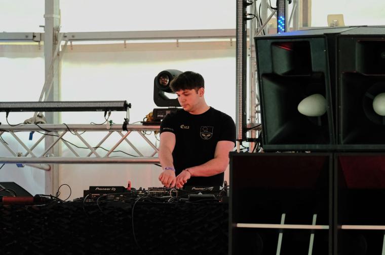 Tanzalarm 015