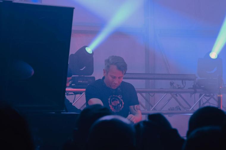 Tanzalarm 219